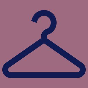 Meet your Posher, Shea